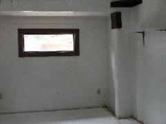 414 E Gothic Ave - Photo 3 of 6