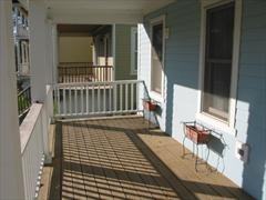 184 S Channing St - Photo 2 of 14