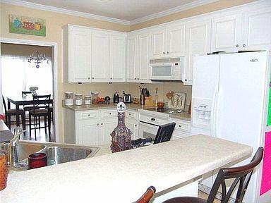 302 Powder Horn Dr - Photo 3 of 19