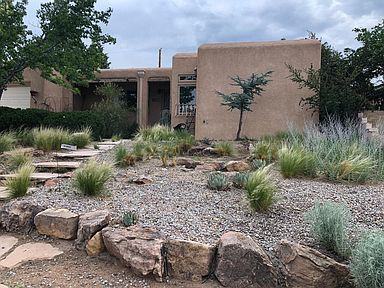 4511 Robin Ave Ne - Photo 3 of 3