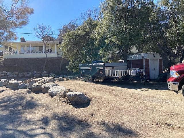 2 Panorama Dr - Photo 3 of 16