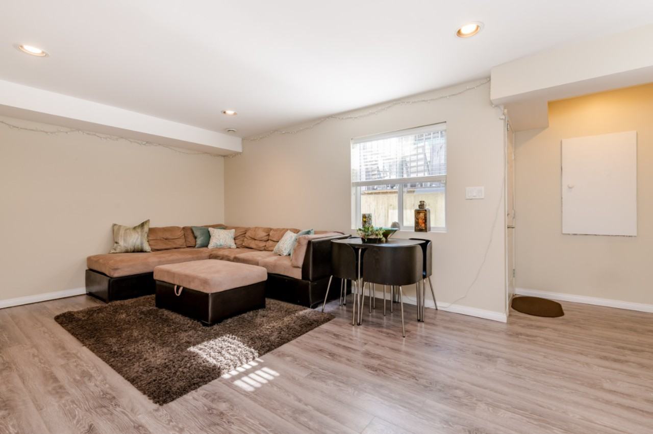 16428 60 Avenue - Photo 3 of 6