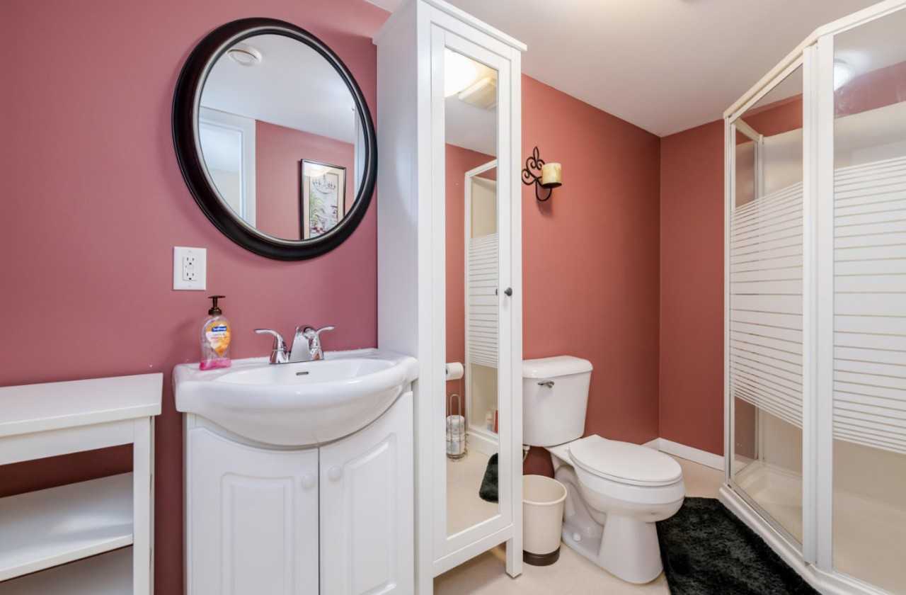 16428 60 Avenue, Surrey, BC V3S 1S6 2 Bedroom Apartment for Rent