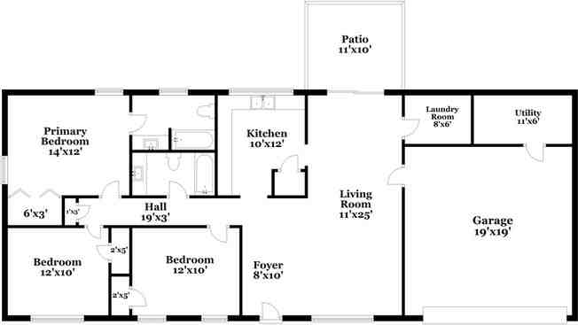 95 High Ridge Rd - Photo 2 of 16