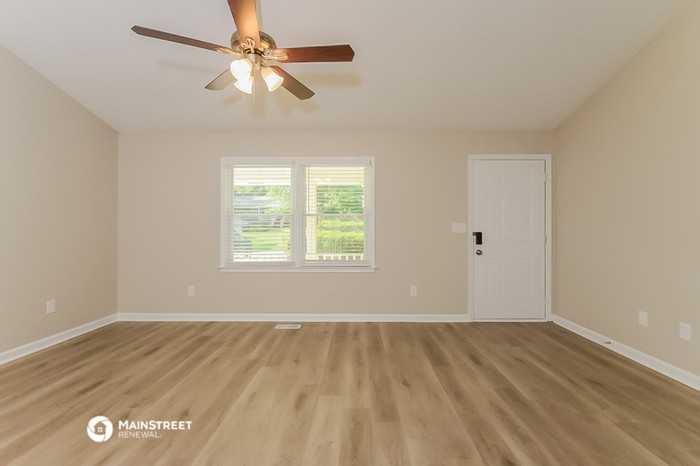 95 High Ridge Rd - Photo 3 of 16