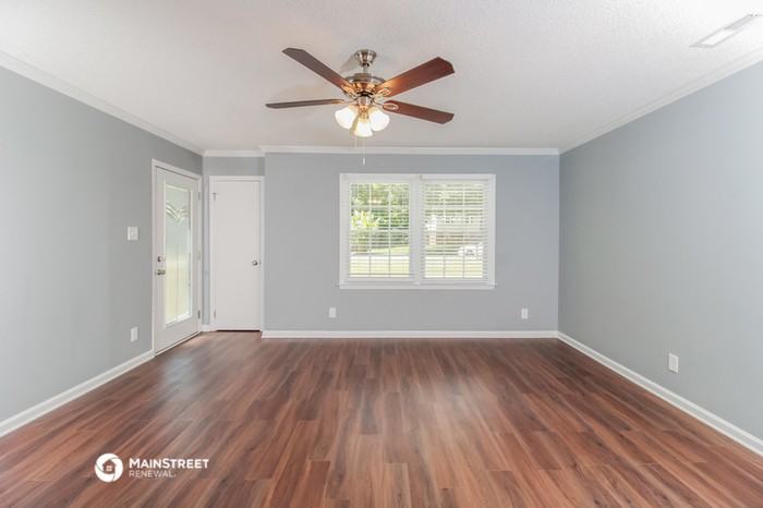 3102 Rustic House Ln - Photo 3 of 16