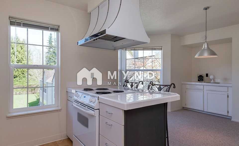 8705 Sw Curry Dr Unit A #A - Photo 2 of 20