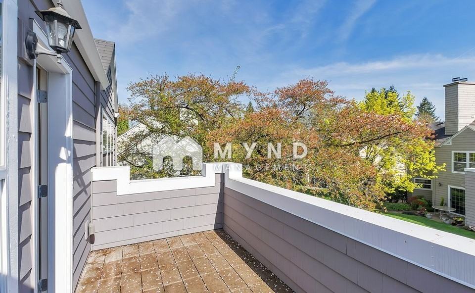 8705 Sw Curry Dr Unit A #A - Photo 3 of 20