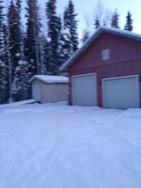 606 Wridge Way - Photo 2 of 24