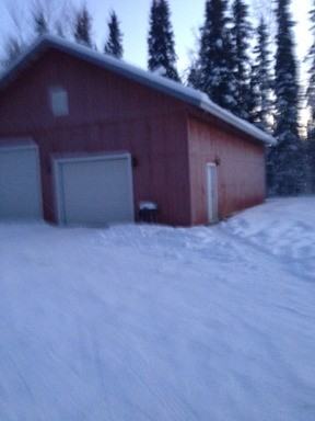 606 Wridge Way - Photo 3 of 24