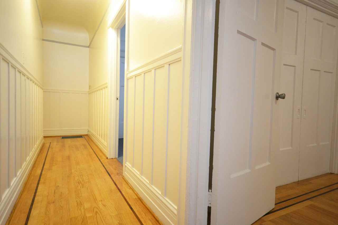 617 Ellis St - Photo 2 of 24