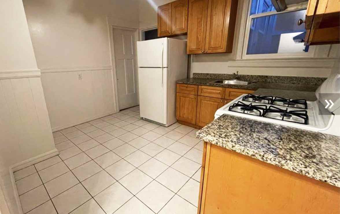 617 Ellis St - Photo 3 of 24