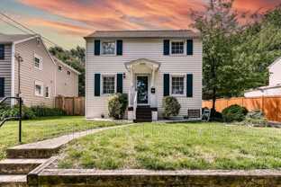 1033 S Edison St - Photo 1 of 1