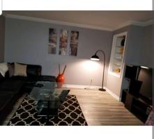 featured image of 909 Pillette Road #Upper