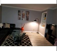 909 Pillette Road #Upper - Photo 1 of 1