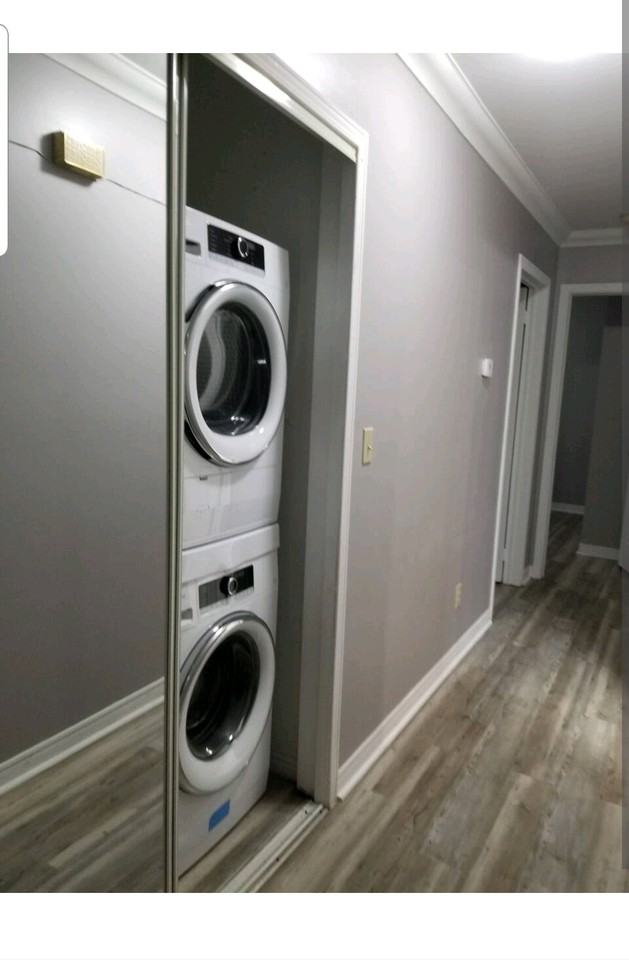 909 Pillette Road - Photo 5 of 11