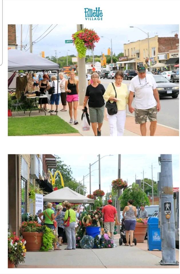 909 Pillette Road - Photo 6 of 11