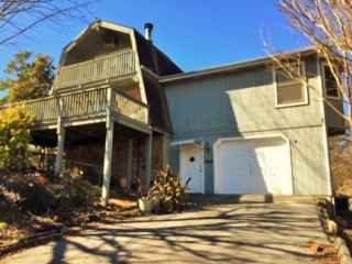 108 Waverly Cir #1 - Photo 2 of 41