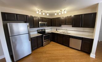 Apartments for Rent In Central Business District, Kalamazoo, MI 