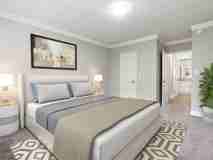 Rose North - Photo 1 of 1