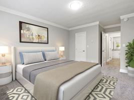 featured image of 10825 Rose Ave