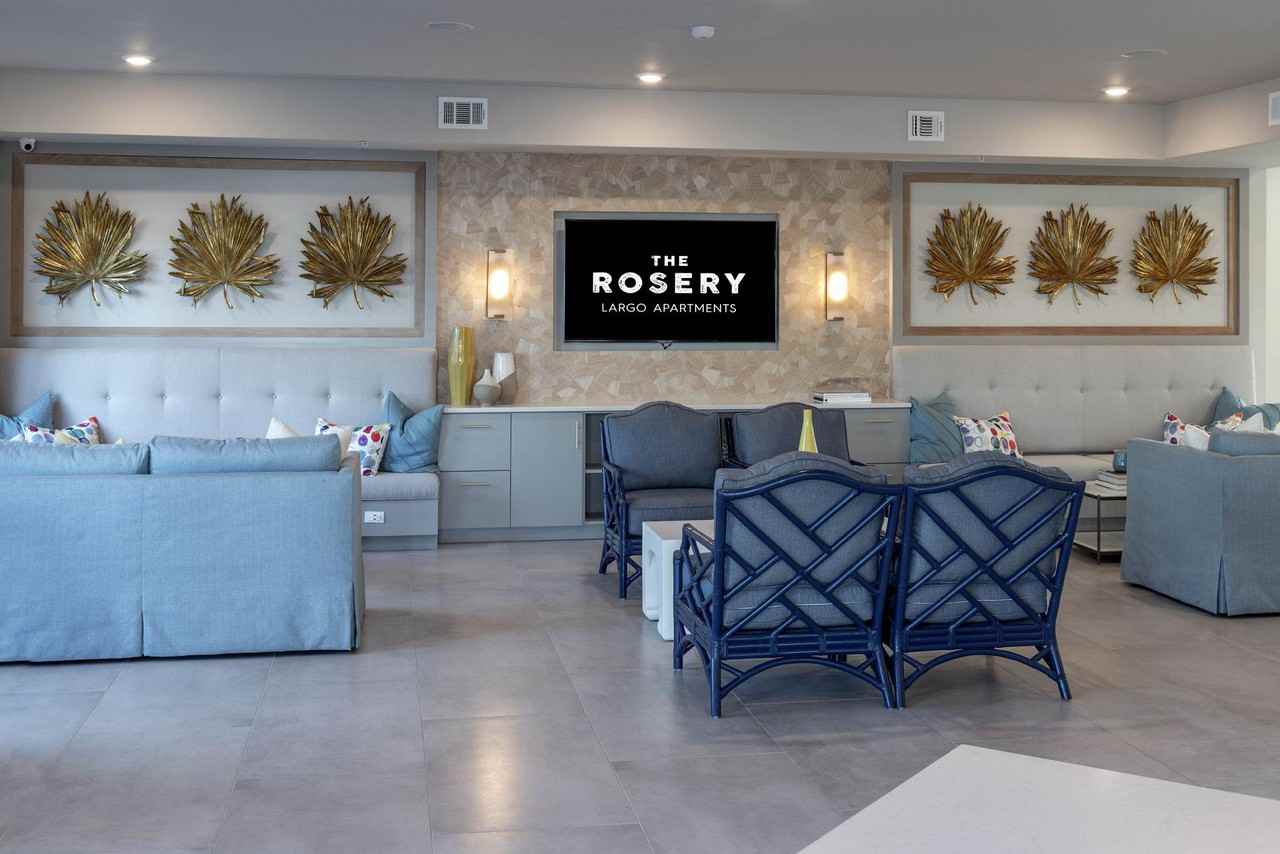 z_The Rosery - Photo 3 of 50