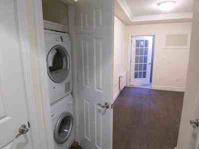 Clinton St #GF - Photo 3 of 4