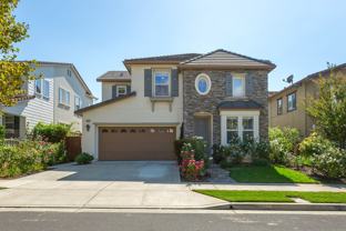 3227 Ashbrook Lane - Photo 1 of 1