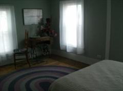 8816 Burlingame Ave SW - Photo 2 of 4