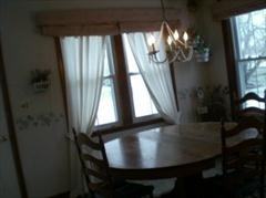 8816 Burlingame Ave SW - Photo 3 of 4