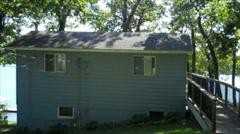 1927 Iroquois Trail - Photo 2 of 3