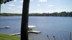 1927 Iroquois Trail - Photo 3 of 3