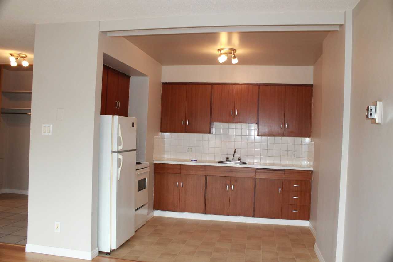 11330 124 Street NW 211 211, Edmonton, AB T5M 0K1 1 Bedroom Apartment for 775/month Zumper