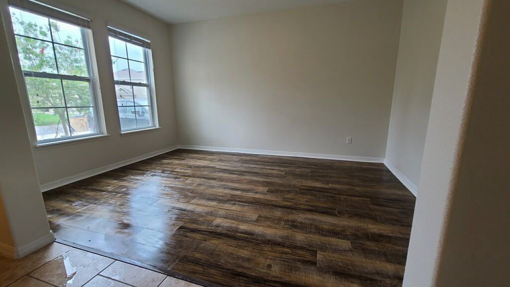 2470 Marshfield Preserve Way - Photo 3 of 38