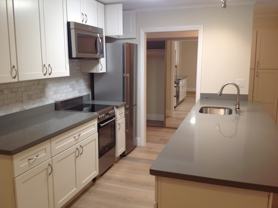 362 Euclid Ave #205 - Photo 1 of 1