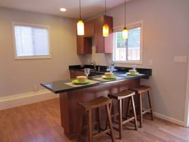 1811 Oregon St - Photo 1 of 1
