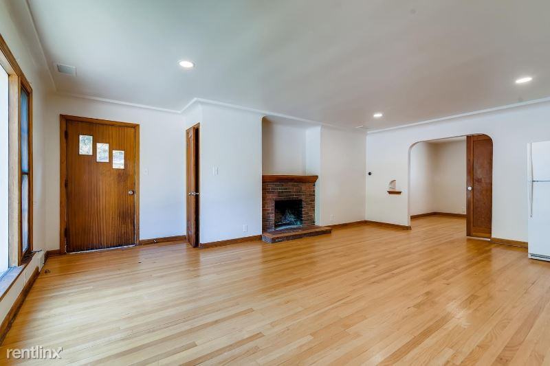 623 S Grant Ave - Photo 2 of 17
