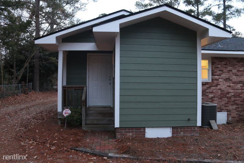 S Mcpherson Church Rd - Photo 2 of 11