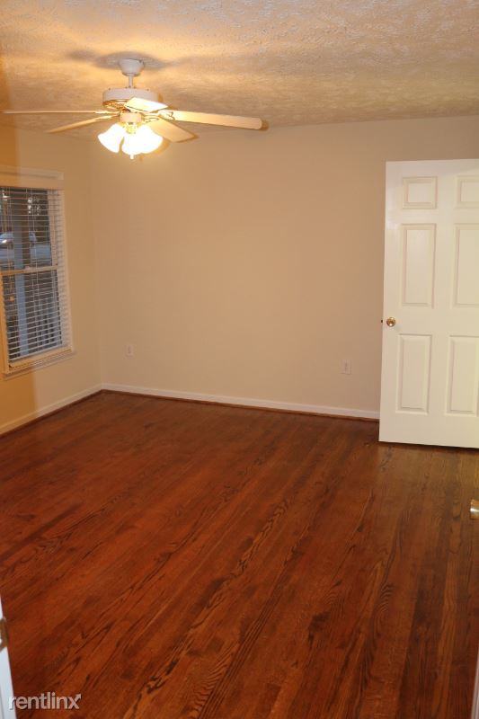 S Mcpherson Church Rd - Photo 3 of 11