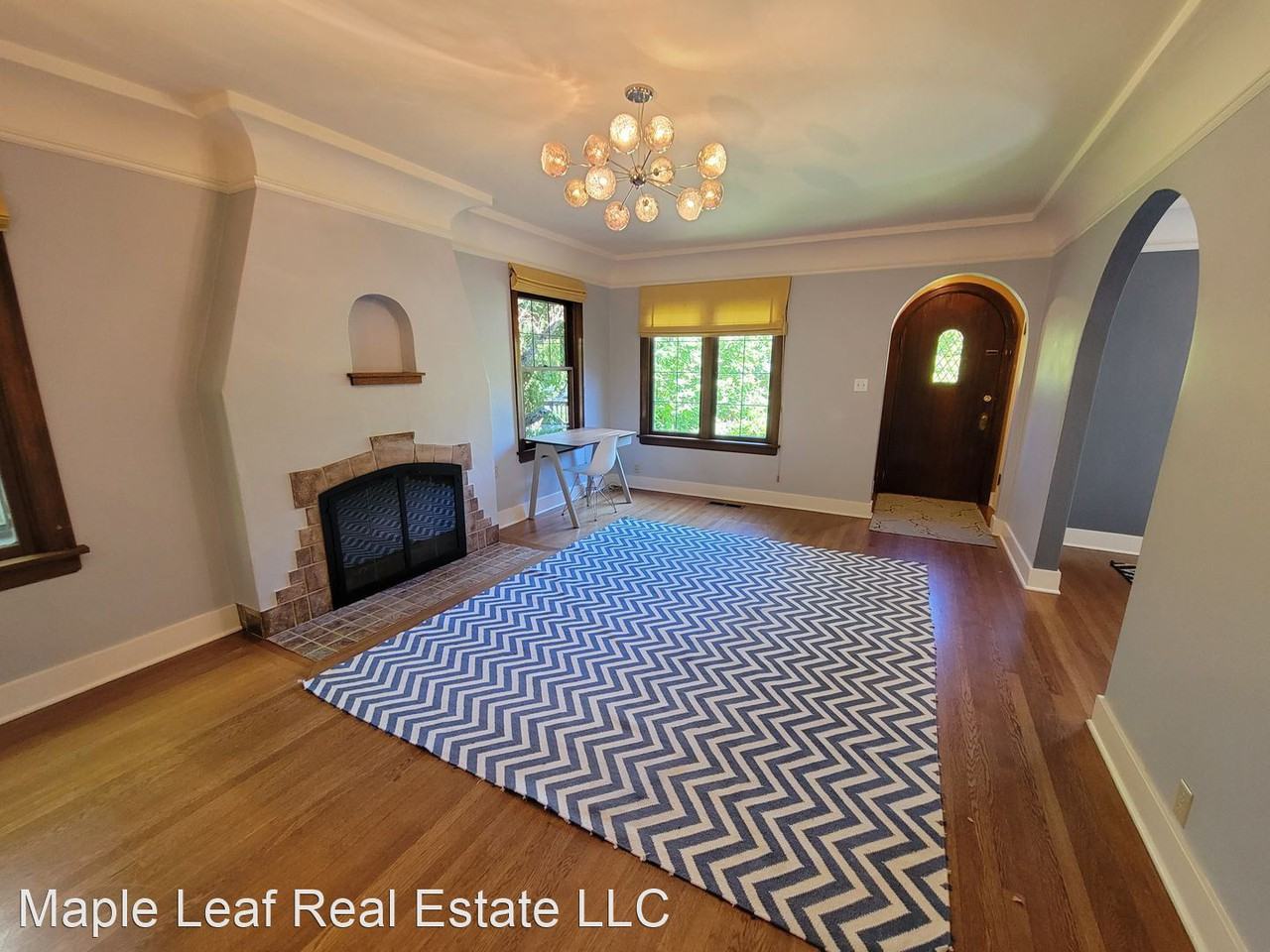 2025 Boyer Ave E - Photo 2 of 44