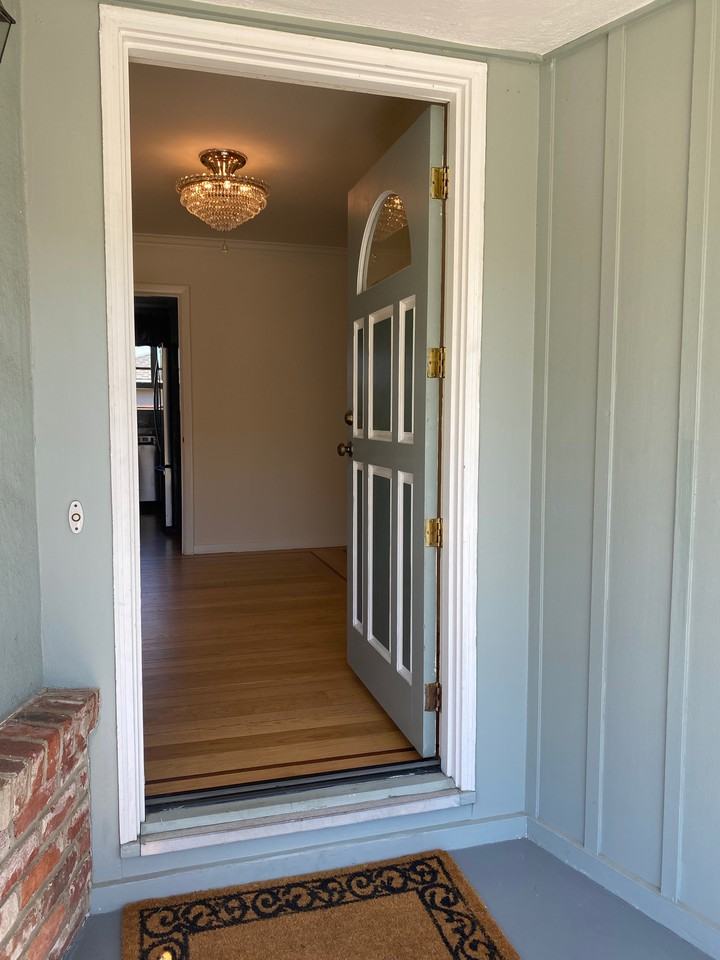 1700 Quesada Way - Photo 2 of 20