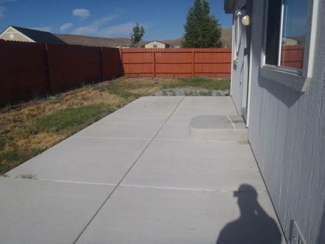 17805 Journey Ct - Photo 3 of 6