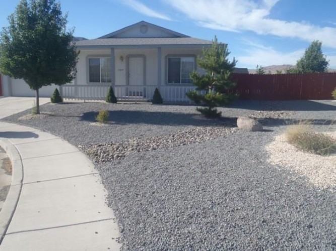 17805 Journey Ct - Photo 2 of 6