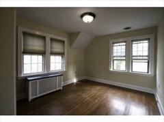 14 Fleming Rd - Photo 2 of 16