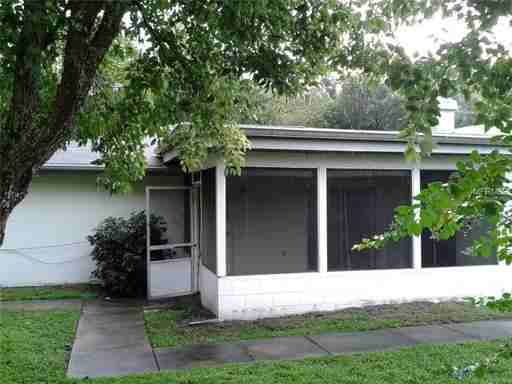 3152 Dwarf Pine Ave - Photo 2 of 3