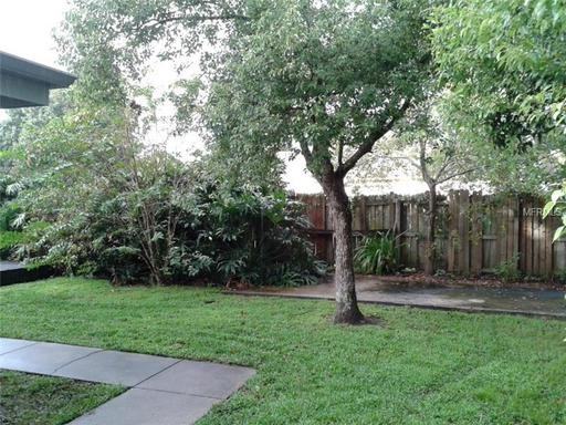 3152 Dwarf Pine Ave - Photo 3 of 3