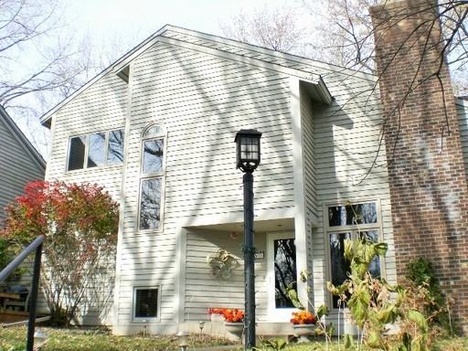 3500 St Louis Ave - Photo 2 of 14