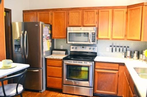 3500 St Louis Ave - Photo 3 of 14