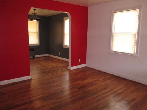 3916 Colchester Rd - Photo 2 of 15