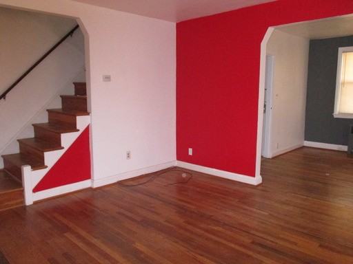 3916 Colchester Rd - Photo 3 of 15